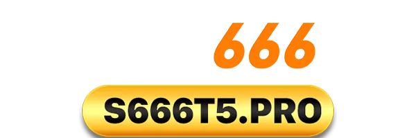 logo S666